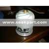 1376481 FOR DAF