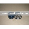 Oil filter for Nissan