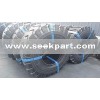 Bias OTR tyre with High Quality