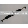 Club Car Precedent Steering Gear
