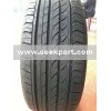 radial pcr tyre 205/55R16