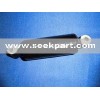 Auto parts Shock Absorber