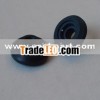 Shock Absorbers Part Rod Guide