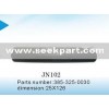 Mercedes-benz spring pin 3583250030