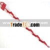 metal clip strip