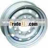 Steel Wheel/car wheel auto parts
