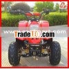 110cc atv with reverse 110cc quad bike off road atv