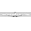 full carbon handlebar HD-MHB-03