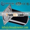 High torque 48v dc motor