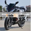 200CC pocket bike LIFAN balance shaft engine