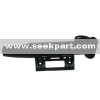 electric bike conversion kits-pump