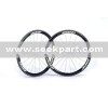 Brand new 700c Full carbon wheels 404 WHEELSET clincher glossy