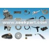 engine kit