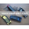 8 in 1 Bicycle Repair Tool Kit