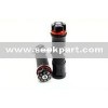 Aluminum Grip