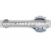 Engine Connecting Rod Series