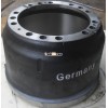 brake drum for Benz 3014230801