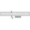 BMF001 old bike fork