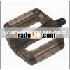 MTB Pedals for bicycles