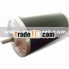 63ZYT01X-12V automotive Dc Motor, automobile hydraulic pump DC Motor