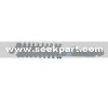Bicycle Shock Absorber