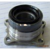 38BWK12 wheel hub bearing