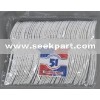 Fork 51x24