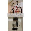 bike lift