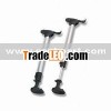 Alloy MINI PUMP A816