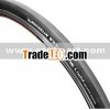 New 700c 700 23c 700x23c Michelin Road Bike RB Bicycle Tire Trye PRO 3 Light service course