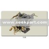 Auto engine Carburetor T120