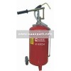 hand operated oil pump(KT-83024)