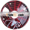 2012 latest design styles 12/14/16/18/20 inch bicycle parts