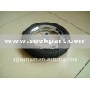 kids bicycle wheel childrens bicycle wheel toy wheel