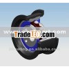 automotive wheel bearing /japan auto spare parts 90499401