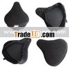 bike saddle cover