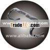 Carbon Road Bike Handlebar HB003