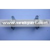 bicycle hub,bike hub,alloy hub,bike parts,bike axle