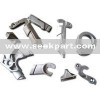 Bike bicycle Component part