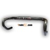 2011 Ritchey WCS Carbon Road Bike Integrated Handlebar