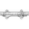alloy hub bicycle hub bike hub bicycle parts
