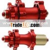 DH-03 Front/Rear Hub