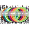 700C fixed gear bike rim,deep V 45MM,many color,hight quality alloy