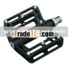 Wellgo Aluminum Bicycle Pedals