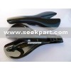 bicycle parts&carbon saddle
