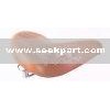 bicycle parts