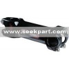 Aluminium + Carbon Stem