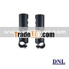 Bar End