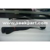 wheel tape