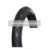 durable kids road bike tire